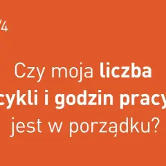Ile godzin pracuje pompa ciepła? Sprawdź, czy to norma!
