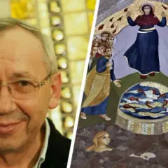 Czy Kopernik był księdzem? Prawda o jego duchownym statusie