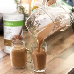 Qué suplemento alimenticio es bueno para bajar de peso de forma efectiva