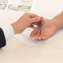 Czy można kupić i od razu sprzedać mieszkanie bez podatku?