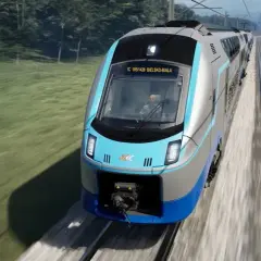 Pendolino w Gdańsku: Gdzie wysiąść? Przewodnik po 3 stacjach