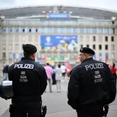Czy w Niemczech jest bezpiecznie? Odkryj prawdę o bezpieczeństwie