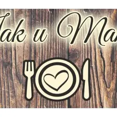 Catering jak u mamy: Jak wybrać i ile kosztuje domowe jedzenie?