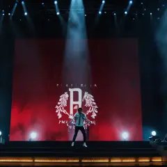 Bruno Mars Polska: Kiedy i gdzie odbędzie się jego koncert w Polsce?