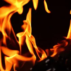Czym można zastąpić ekogroszek? Alternatywy, które zaoszczędzą na kosztach