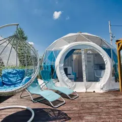 Ile kosztuje nocleg w Energylandii? Sprawdź ceny i oferty w Zatorze