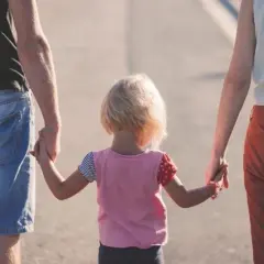 Ile rodzinnego na dziecko? Sprawdź, ile możesz otrzymać!