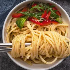 Origine des pâtes : le mythe Marco Polo vs la vérité historique