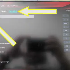 Jak włączyć Secure Boot w BIOS Gigabyte, MSI, Asus? Windows 11, gry.