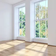Od czego zacząć remont mieszkania, aby uniknąć kosztownych błędów?