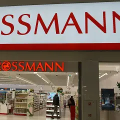 Kosmetyki z Niemiec co warto kupić – najlepsze produkty w atrakcyjnych cenach