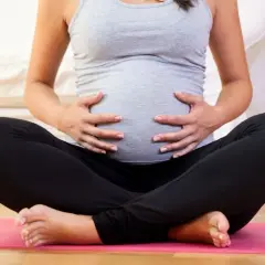 Kiedy zaczyna się czuć ruchy dziecka? Zaskakujące fakty na ten temat