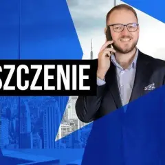 Jak usunąć BIK? Prawda o czyszczeniu i legalne sposoby