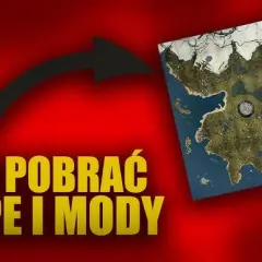 Jak zainstalować mody do The Forest bez problemów i konfliktów