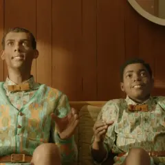 Stromae: Fascynująca biografia, muzyka i osiągnięcia artysty