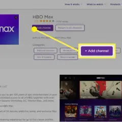 HBO Max jak płacić: proste metody płatności i oszczędności na subskrypcji