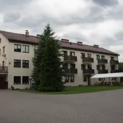 Feniks Otwock: Zaufany dom opieki? Przewodnik dla rodzin