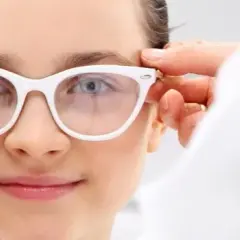 Kiedy do okulisty? Objawy i częstotliwość wizyt, które musisz znać