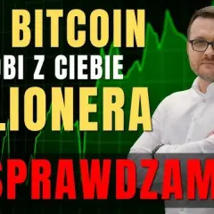 Jak inwestować w kryptowaluty? Przewodnik krok po kroku dla Polaków