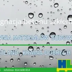 Szkło wodne do betonu jak stosować – popraw swoją wodoodporność betonu