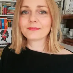 Czy oglądanie zdjęć dziewczyn to grzech? Zrozum swoje wątpliwości