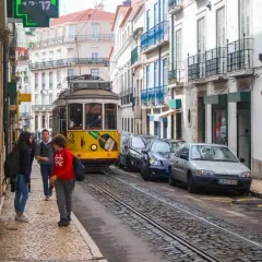 Czy w Lizbonie jest bezpiecznie? Oto, co musisz wiedzieć przed podróżą