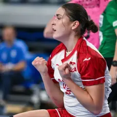 Piłka ręczna: Kiedy mecze? Terminarz, transmisje, gdzie oglądać