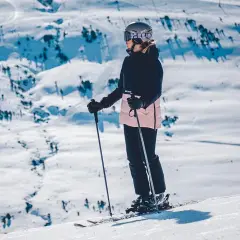 Jak wybrać buty narciarskie? Przewodnik eksperta (Flex, Mondo, Last)