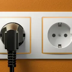 Najwięksi pożeracze prądu: Jak obniżyć rachunki za energię?