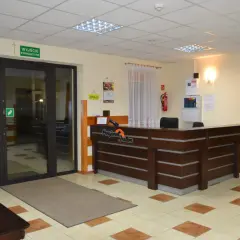 Jestem w domu opieki: Jak odnaleźć się i poznać swoje prawa?