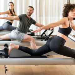 Jak zostać instruktorem fitness? Kluczowe kroki, które musisz znać