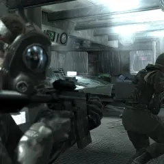 Spolszczenie Call of Duty 4 Modern Warfare: Jak uniknąć problemów z tłumaczeniem