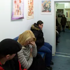 Do jakich lekarzy potrzebne jest skierowanie? Sprawdź, aby uniknąć problemów.