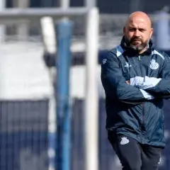 Manolo González entrenador: su trayectoria y logros en el fútbol español