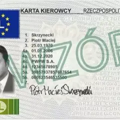 Kiedy można wyrobić kartę kierowcy? Poznaj wymagania i proces aplikacji