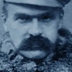 Gdzie urodził się Józef Piłsudski i jak wpłynęło to na Polskę