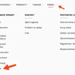 Jak zamknąć kredyt odnawialny w mBanku bez zbędnych problemów