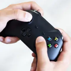 Podłącz pada Xbox do PC: Wszystkie metody, proste rozwiązania!