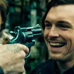 Filmy o polskiej mafii na faktach, które zaskoczą swoją autentycznością