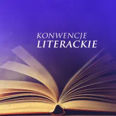Literatura piękna: Definicja, cechy, przykłady. Czy wiesz, co tracisz?