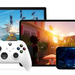 Cloud gaming i gry przeglądarkowe: Graj bez instalacji i drogiego PC
