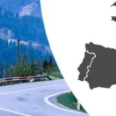 Zakaz jazdy ciężarówek - sprawdź dni i godziny, by uniknąć kar