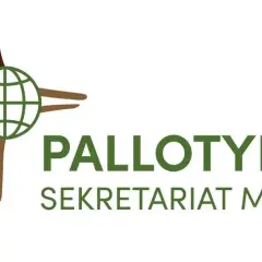 Kiedy zamawiać msze gregoriańskie, aby nie stracić szansy na modlitwę
