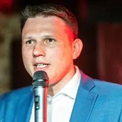 Sławomir Mentzen: W jakiej partii jest? Program i Konfederacja