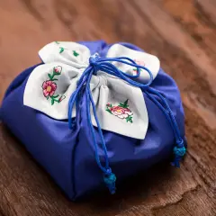 Jak zapakować prezent dla dziecka: 7 kreatywnych pomysłów na wyjątkowe paczki