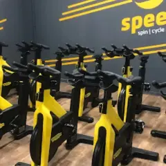 Los mejores gimnasios en Las Fuentes Zaragoza: precios y servicios detallados