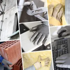 Jak ocieplić strop styropianem - uniknij strat ciepła w swoim domu