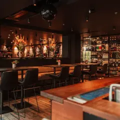 Maribor gdzie zjeść – najlepsze restauracje i lokalne smaki