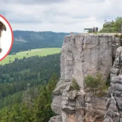 Góry Stołowe z psem? Sprawdź, gdzie możesz i czego unikać!