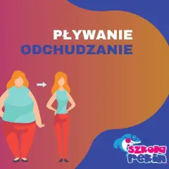 Jak basen wpływa na sylwetkę? Spalanie kalorii i mięśnie